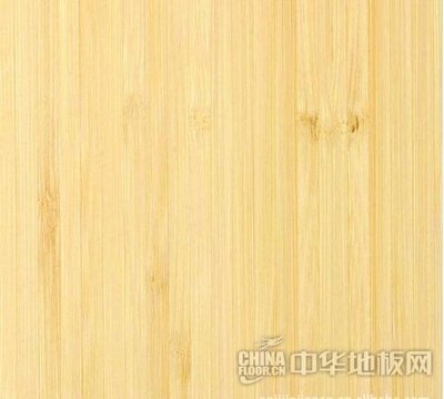 竹博士碳化側壓竹地板 優質環保選擇，助力房地產開發